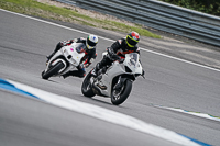 estoril;event-digital-images;motorbikes;no-limits;peter-wileman-photography;portugal;trackday;trackday-digital-images